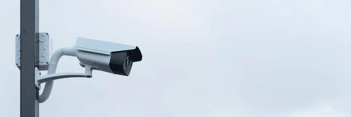 ROI de instalar CCTV en una empresa: cuánto realmente puedes ganar