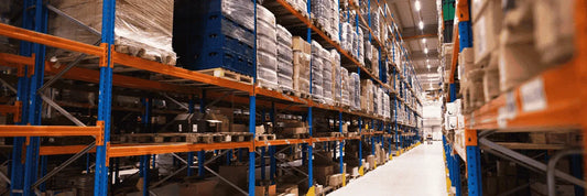 Servicio de guardias para tu empresa logística en Quilicura