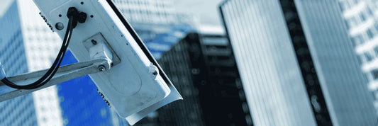 Industria chilena de CCTV: menos importaciones, más tecnología propia