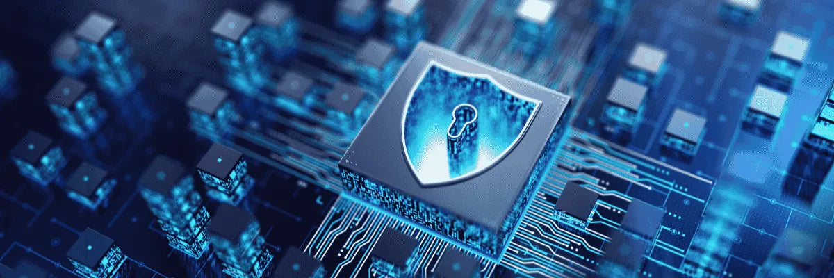 Guardias de seguridad con formación tecnológica: el nuevo estándar