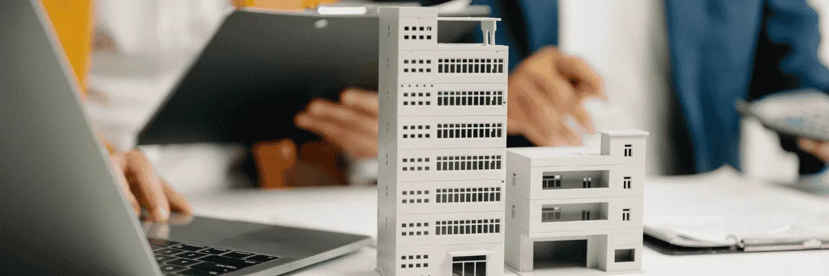 Guardias de seguridad confiables para empresas de alto nivel en Santiago