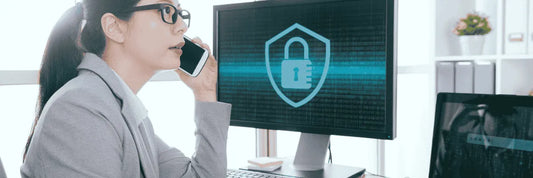 ¿Qué es un servicio de seguridad y qué te brinda?
