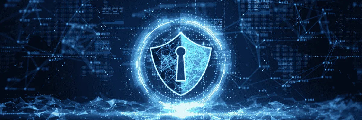 Cómo está evolucionando la tecnología en la seguridad