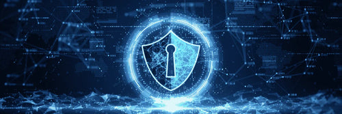 Cómo está evolucionando la tecnología en la seguridad