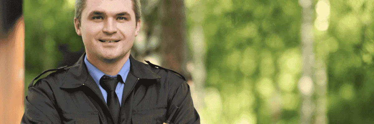 Capacitación continua OS10: por qué los guardias deben actualizar su acreditación cada 3 años