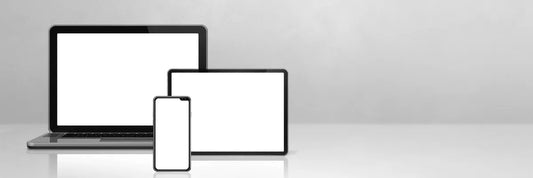 ¿Cómo funcionan mis dispositivos conectados para darme seguridad?