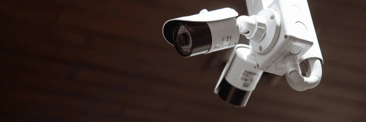 ¿Cómo detectar puntos ciegos en tu condominio y reforzarlos con cámaras o rondas?