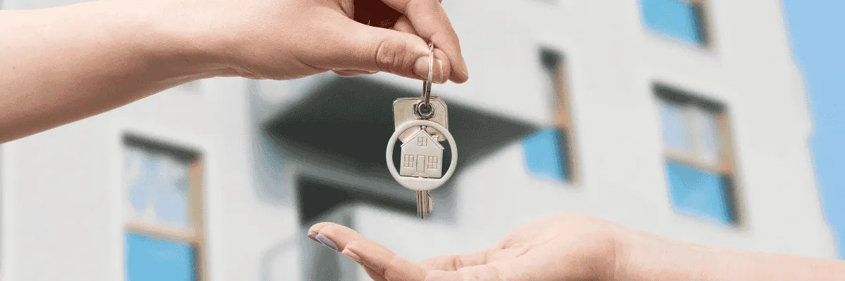 Servicio de guardias para tu condominio en Chicureo