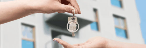Servicio de guardias para tu condominio en Chicureo