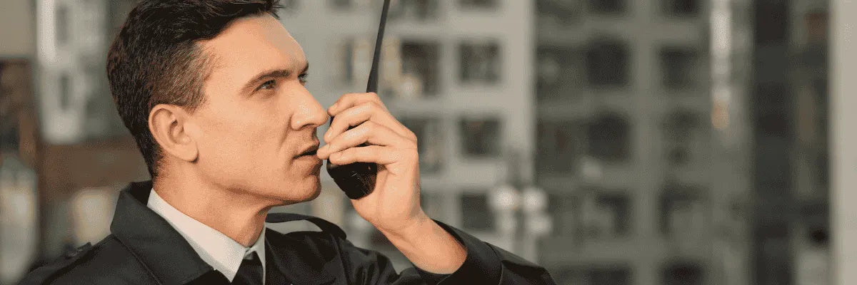 Cómo diferenciar una empresa de seguridad certificada de una informal