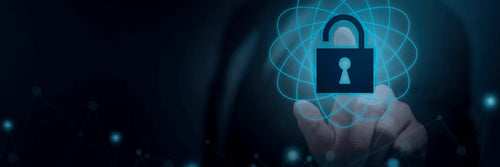 Cómo puedo implementar tecnología en la seguridad de una empresa de Las Condes