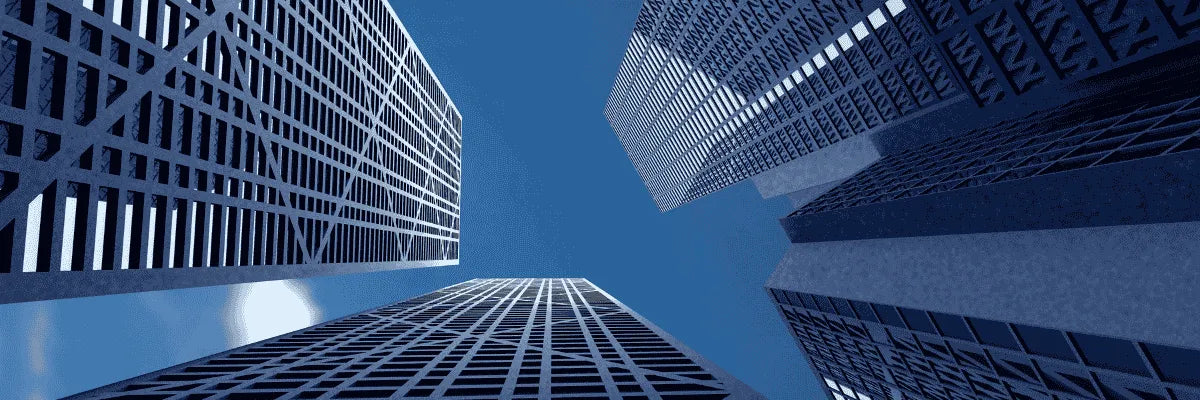 Seguridad en condominios | Guía completa para edificios 2025