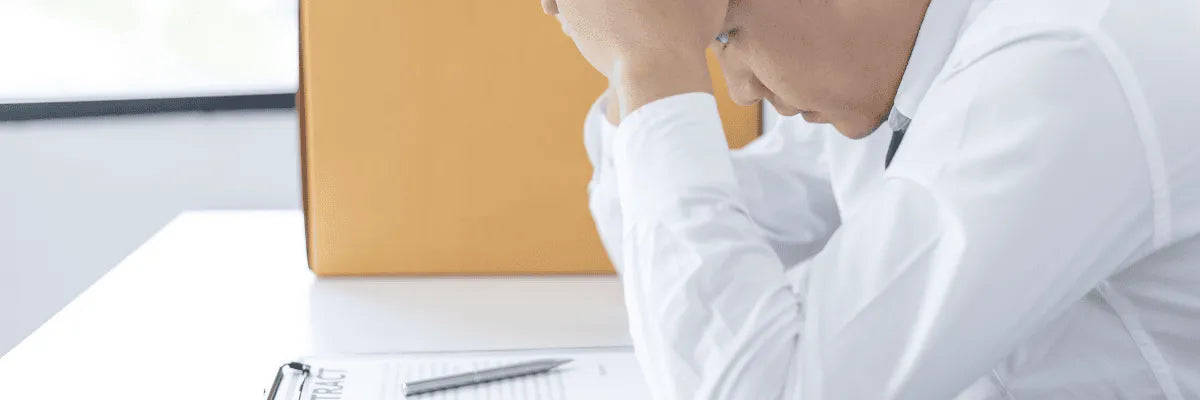 ¿Qué requisitos hay que cumplir para ser guardia de seguridad?