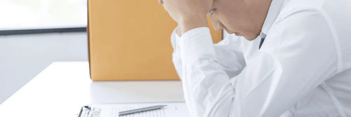 ¿Qué requisitos hay que cumplir para ser guardia de seguridad?