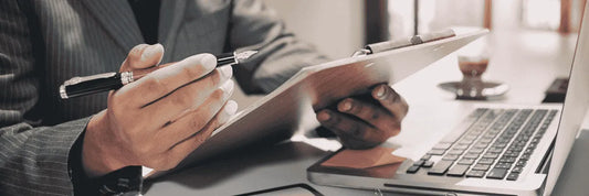 guardia de seguridad OS10.