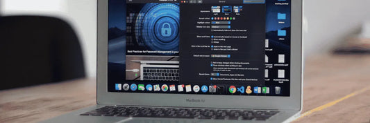 ¿Qué herramientas tecnológicas usan las empresas de guardias modernas?