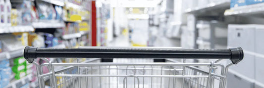 Servicio de guardias en supermercados en Las Condes