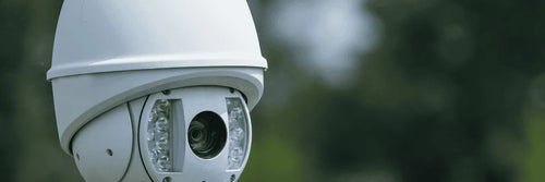 ¿Cómo funciona un sistema CCTV desde la instalación hasta el monitoreo?
