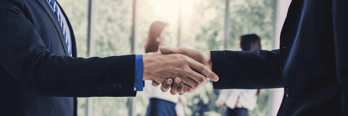 Consecuencias legales y económicas de no contratar una empresa de seguridad