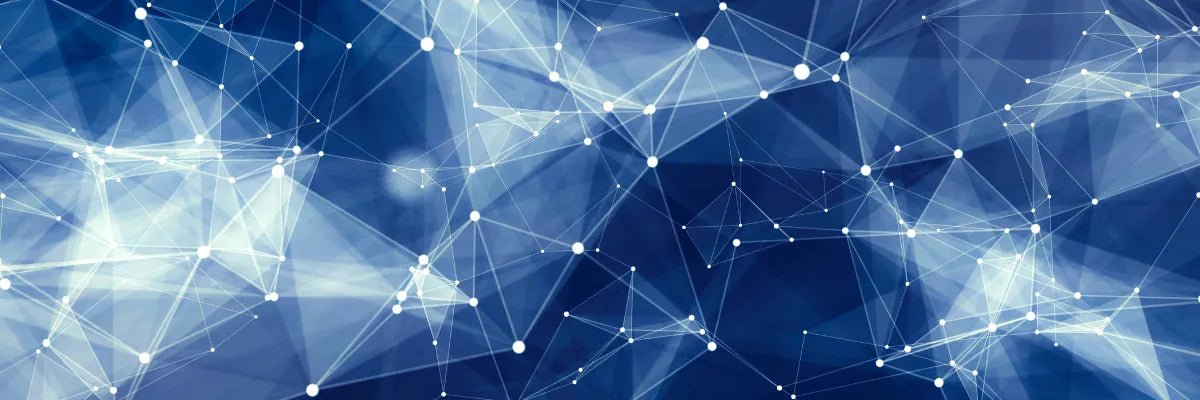 Guardias de seguridad en centros tecnológicos: cuidar datos y equipos críticos