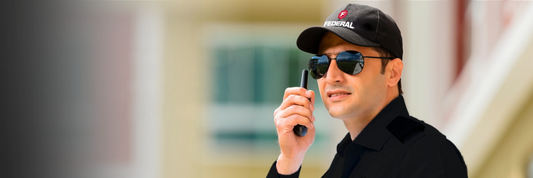 Guardias de seguridad en espacios culturales: protección del arte y la historia