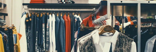 Cómo la seguridad privada protege a pequeñas y medianas empresas