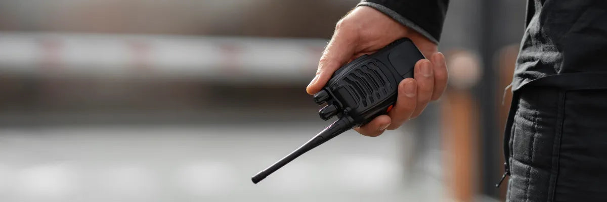 Accesos colapsados en Estación Central | El mayor riesgo para edificios densificados