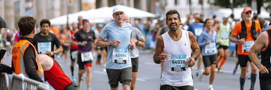 Seguridad privada en eventos deportivos: prevenir incidentes y cuidar a los asistentes