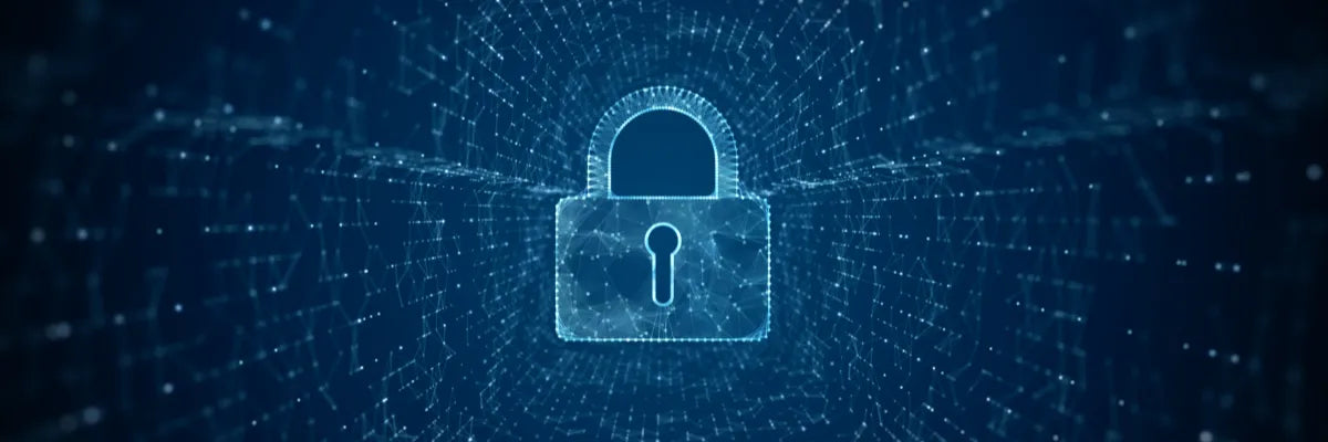 Tecnología y capacitaciones para una mejor seguridad