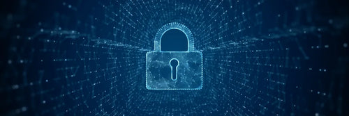 Tecnología y capacitaciones para una mejor seguridad