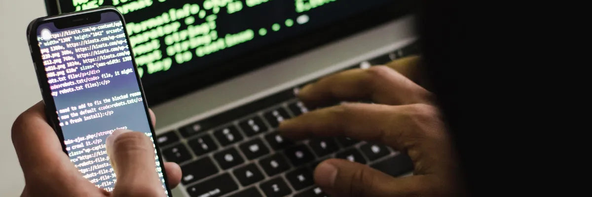 ¿Cómo puedo obtener una seguridad de última generación?