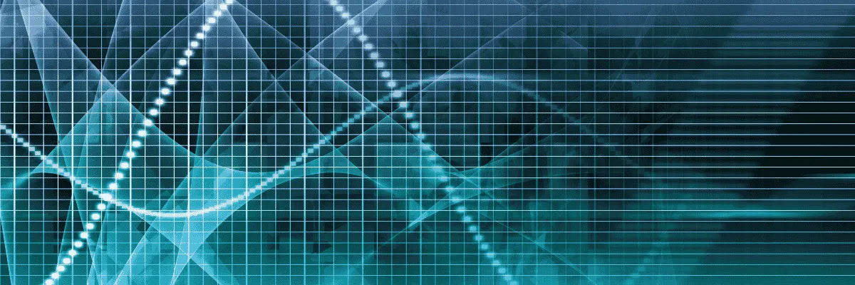 Tecnología avanzada para evitar robos de información