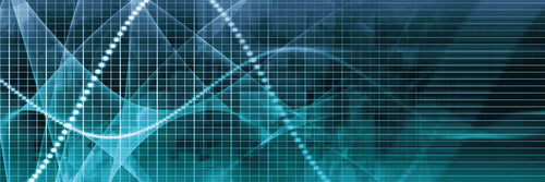 Tecnología avanzada para evitar robos de información