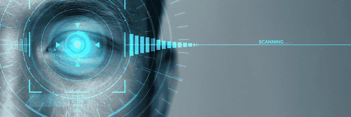 Guardias con marcaje digital para tu condominio de Las Condes