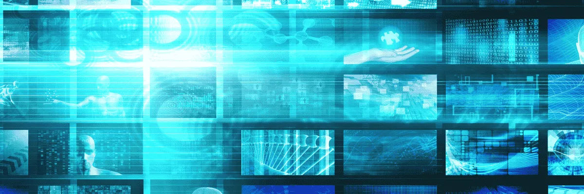 Integración tecnológica para una mayor seguridad para tu empresa