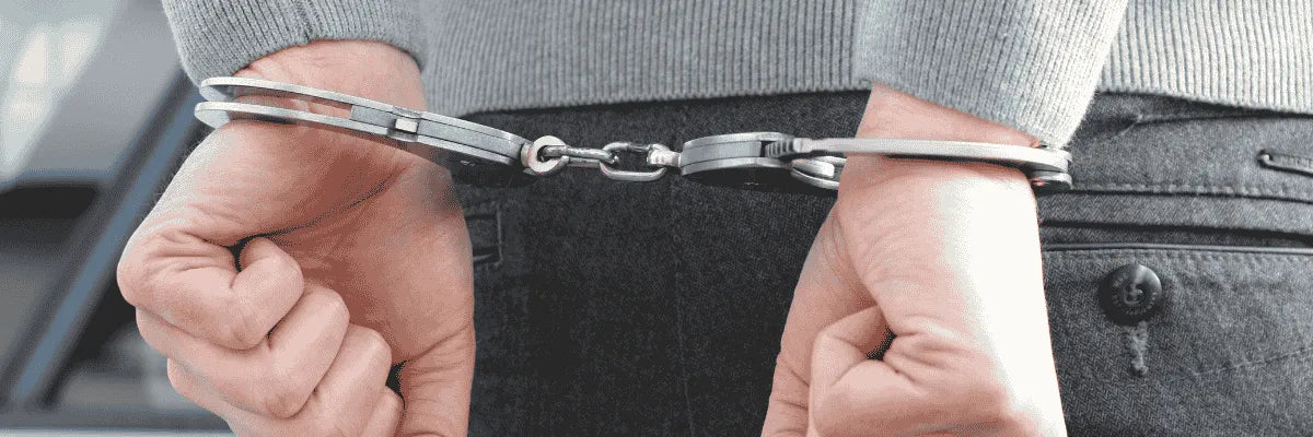 ¿Cuál es la diferencia entre un guardia de seguridad y un Carabinero de Chile?