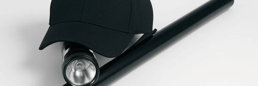 ¿Cómo debe ser la vestimenta de los guardias de seguridad?