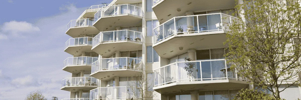 Guardias para tu condominio en Lo Barnechea