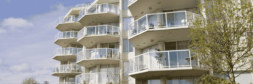 Guardias para tu condominio en Lo Barnechea