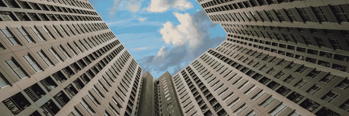 ¿Es legal grabar a los guardias en un condominio en chile 2026?